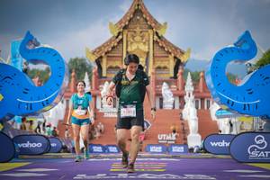 BIB: 5292
                            <button type="button" onclick="openModal(22701048)" class="btn btn-primary btn-sm float-right btn-popup" data-toggle="modal" data-target=".modal-high-quality">
                        <i class="fas fa-shopping-cart"></i> Add to Cart
                    </button>
                                            <button type="button" onclick="isThisMe(22701048, true)" class="btn btn-success btn-sm float-right btn-popup btn-isme hidden" data-toggle="tooltip" data-placement="bottom" title="นี่คือรูปของคุณใช่ไหม คลิกที่นี่เพื่อเอาเข้าอัลบั้ม">
                        <i class="fas fa-plus"></i> Add to album
                    </button>
                    <button type="button" onclick="isThisMe(22701048, false)" class="btn btn-warning btn-sm float-right btn-popup btn-isnotme hidden">
                        <i class="fas fa-ban"></i> Remove from album
                    </button>